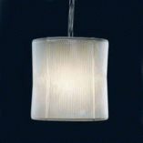 подвесной светильник FLINDT 220 PENDANT